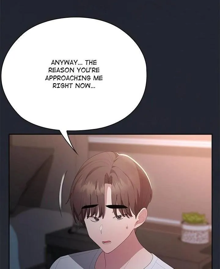 Chapter 62