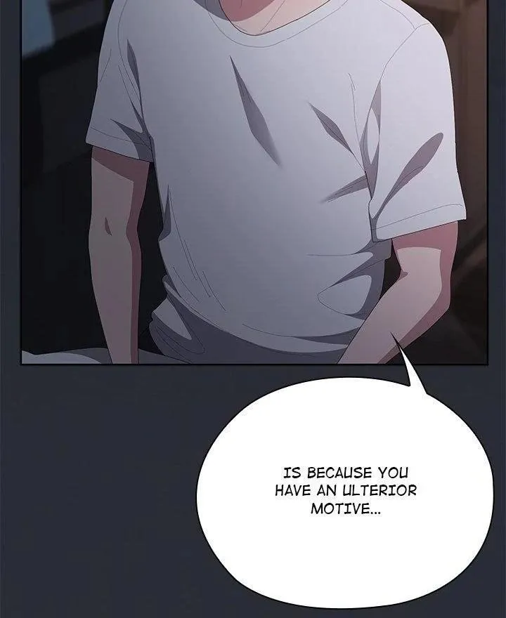 Chapter 62