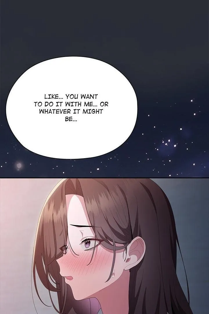 Chapter 62