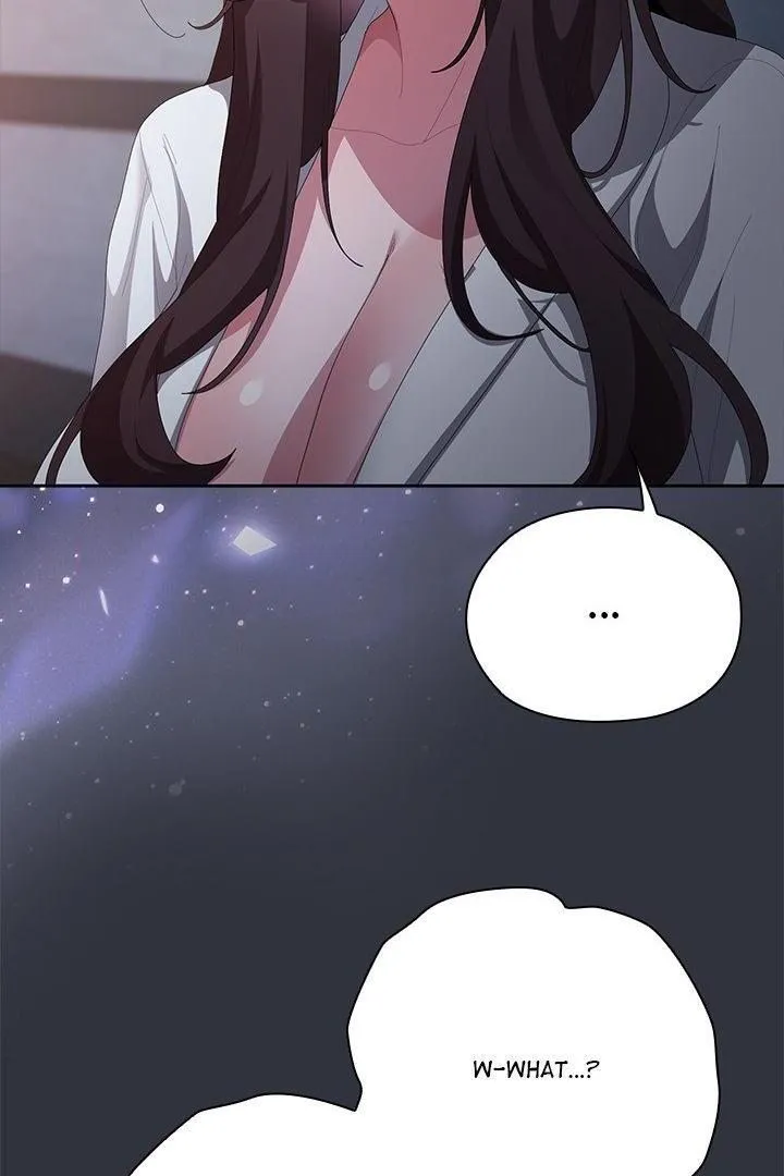 Chapter 62