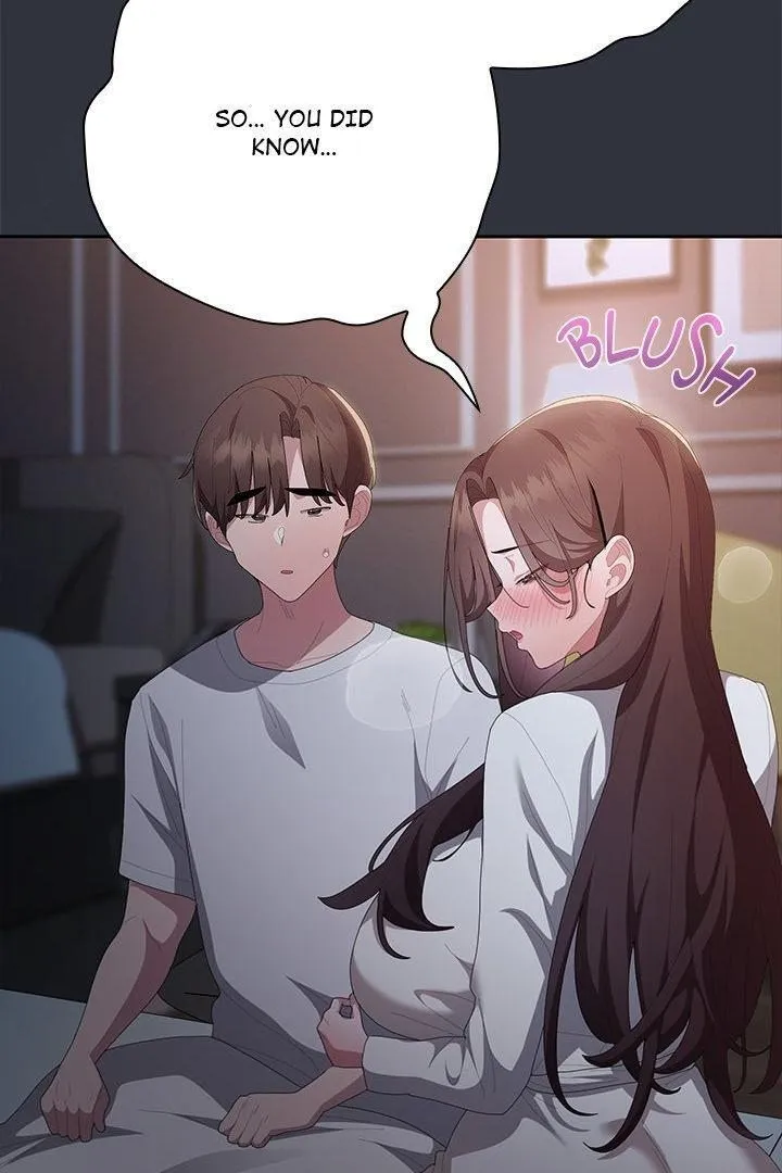 Chapter 62