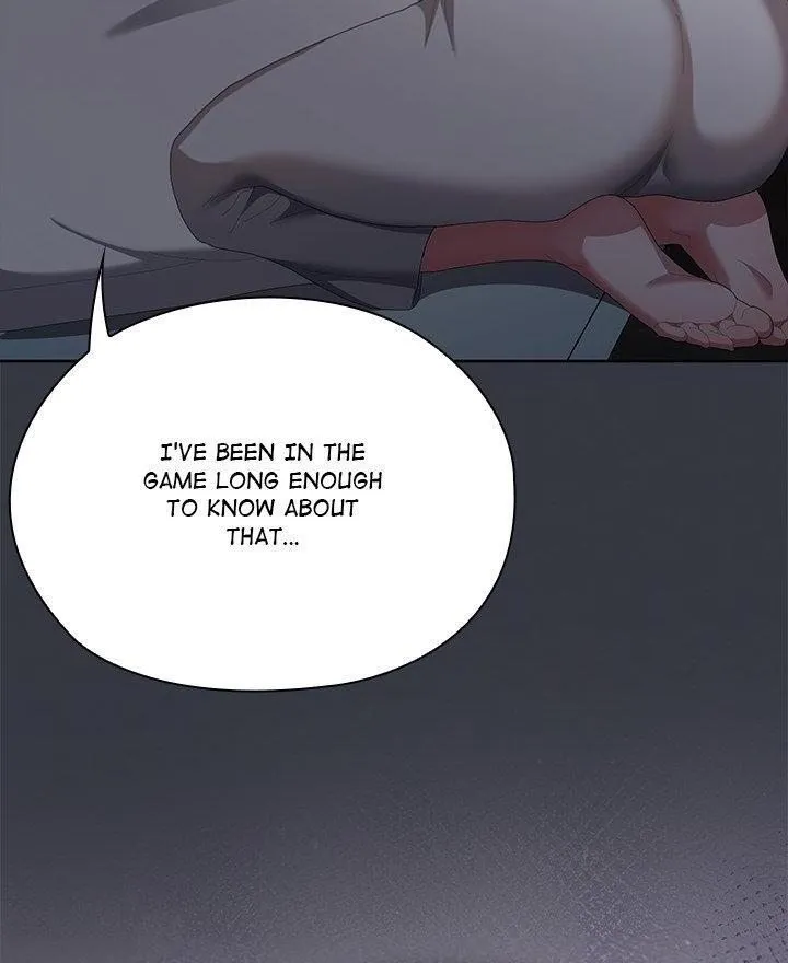 Chapter 62