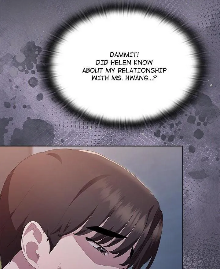 Chapter 62