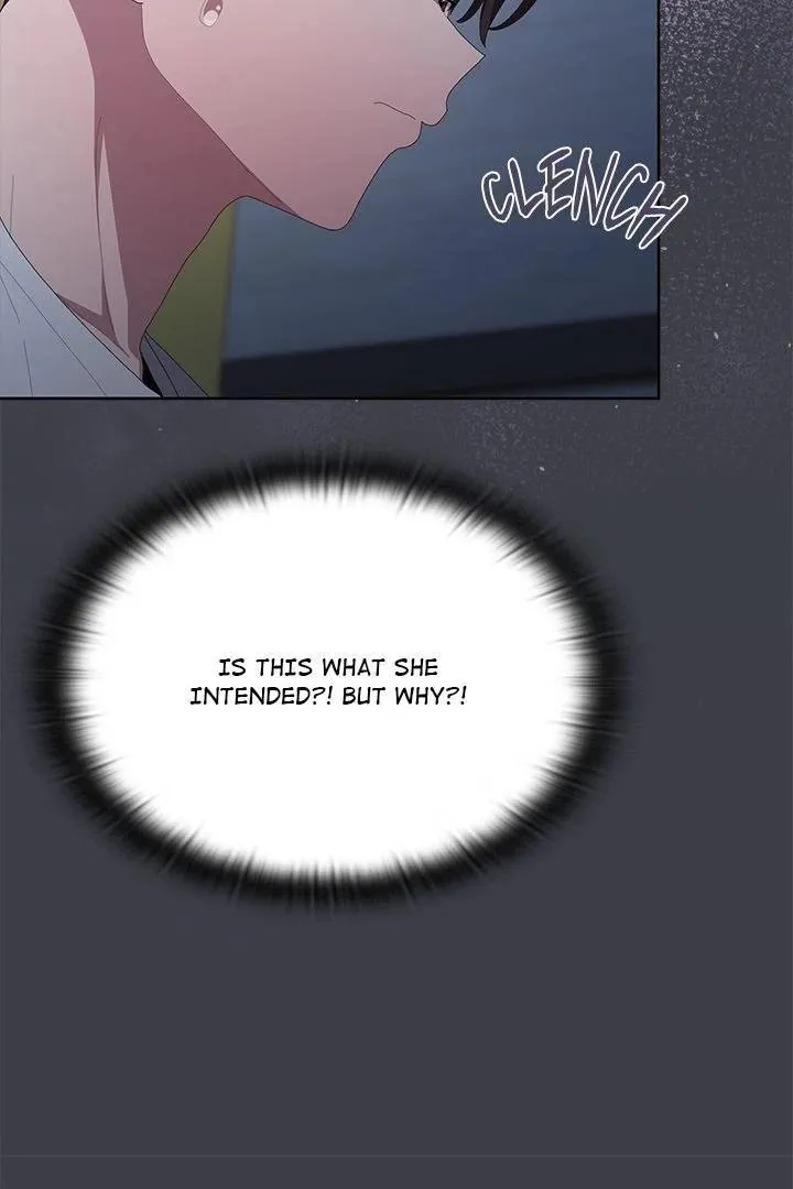 Chapter 62