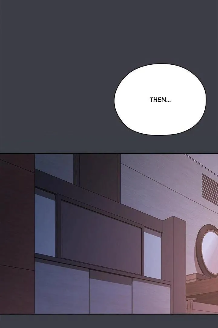 Chapter 62