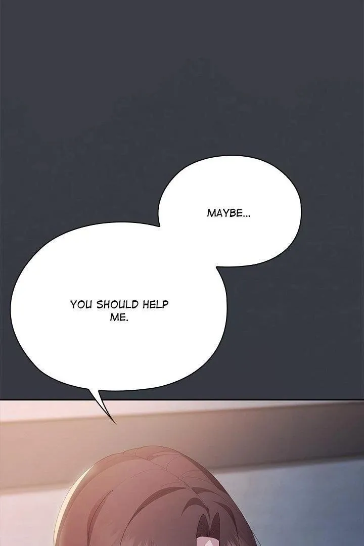 Chapter 62