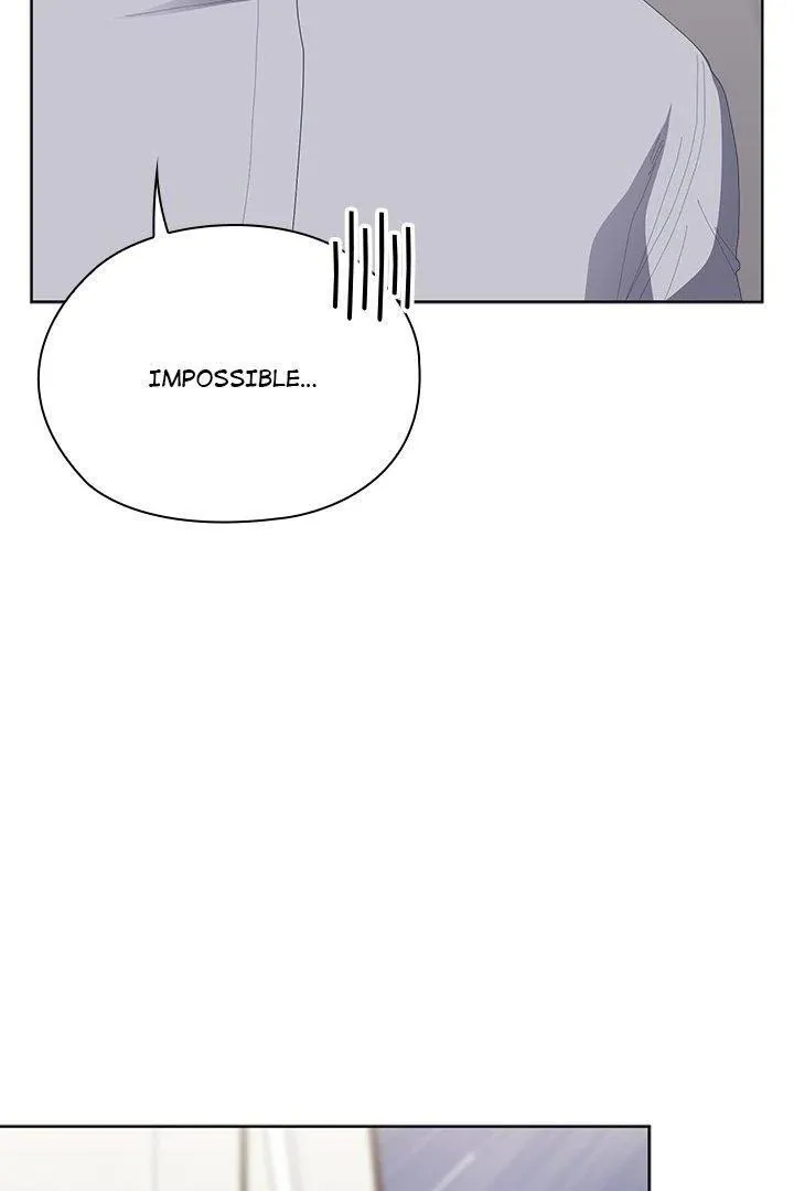 Chapter 62