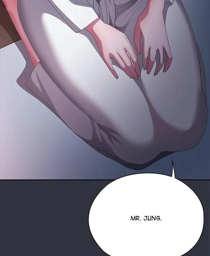 Chapter 62