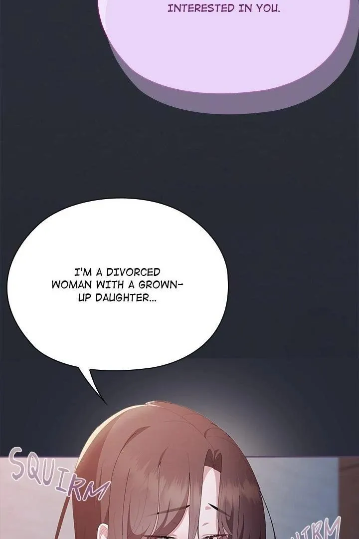 Chapter 62