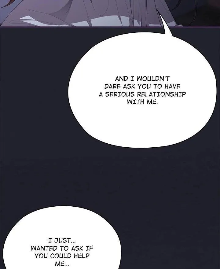 Chapter 62
