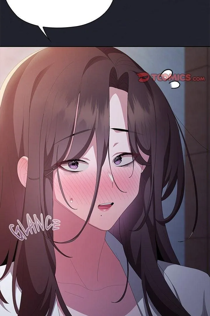 Chapter 62