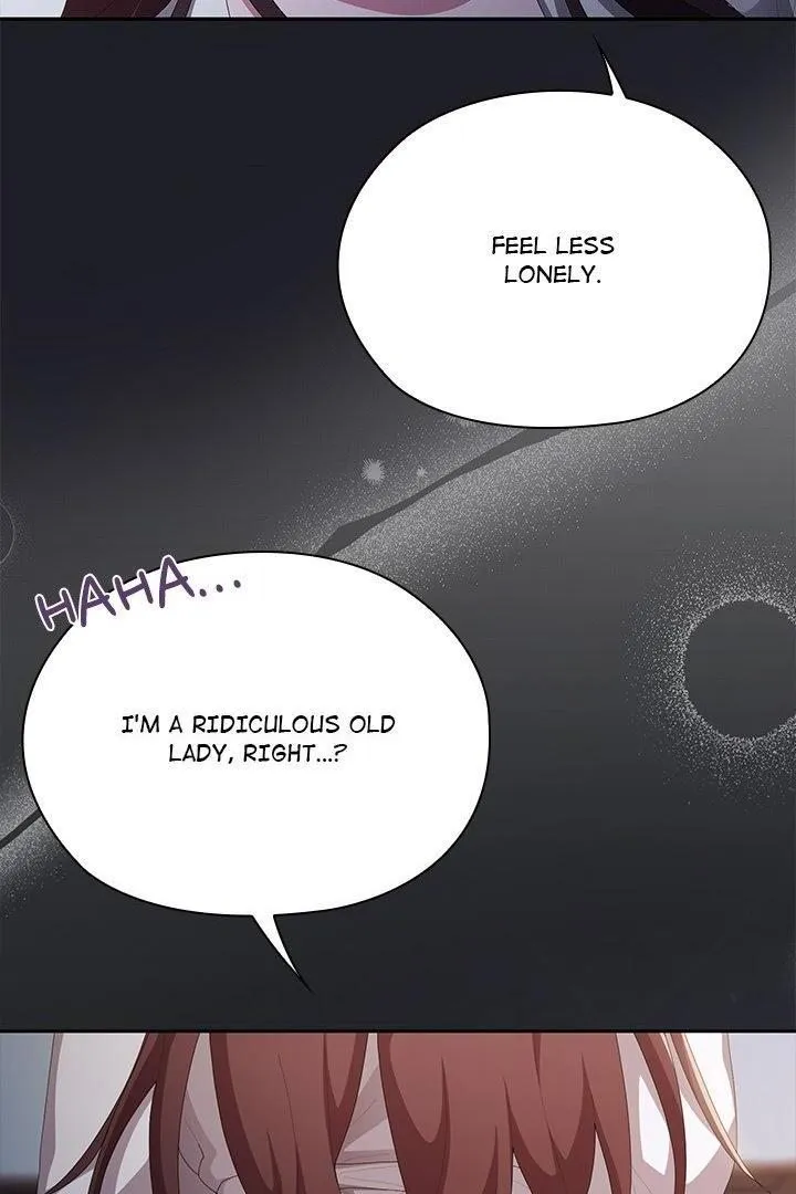 Chapter 62