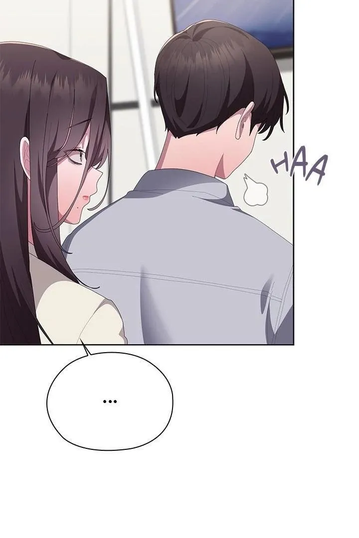 Chapter 62