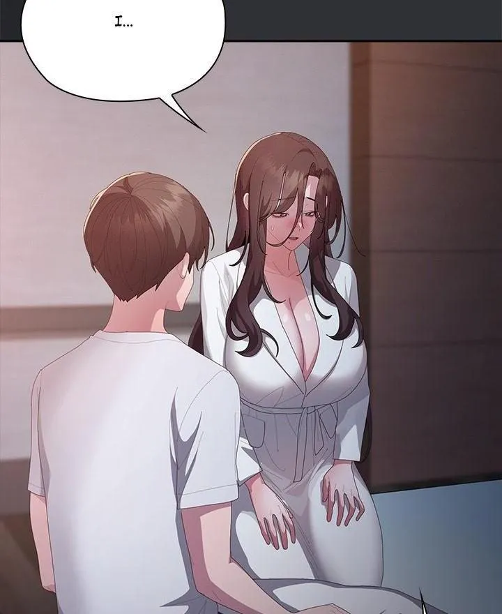 Chapter 62