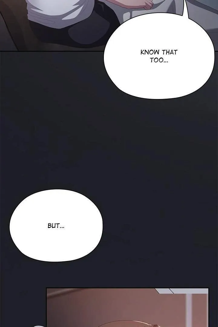 Chapter 62