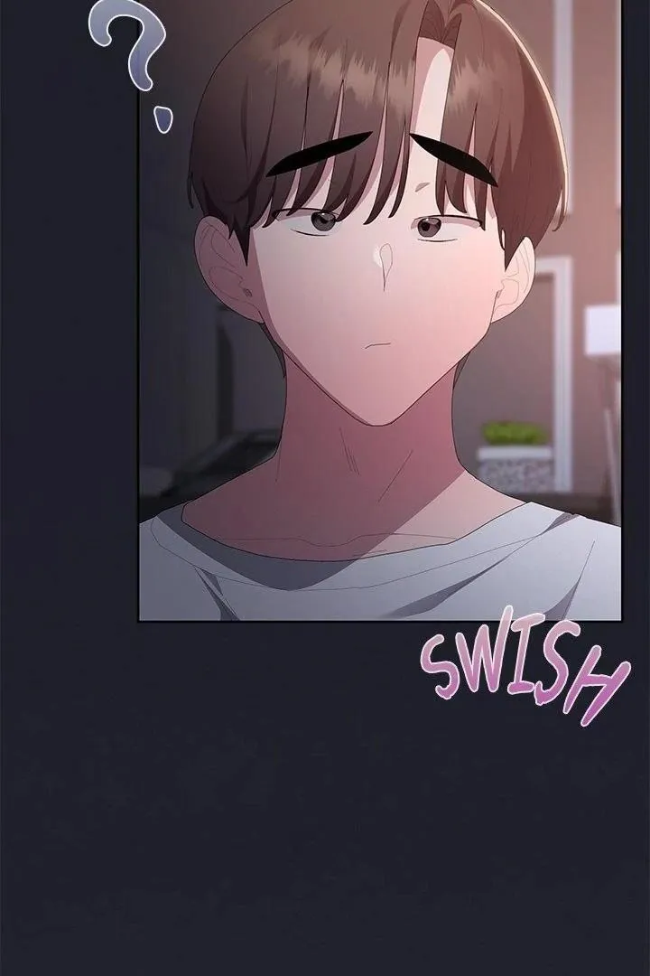 Chapter 62