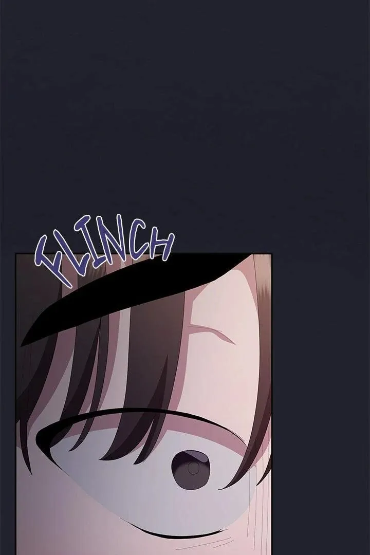 Chapter 62