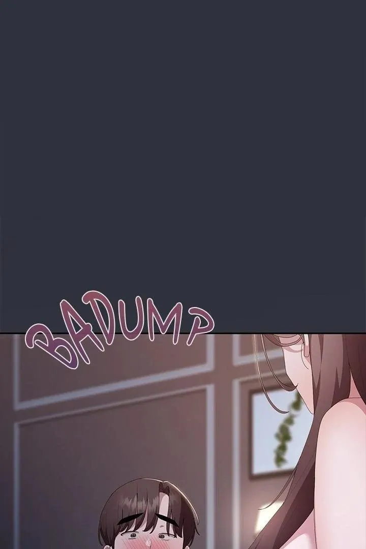 Chapter 62