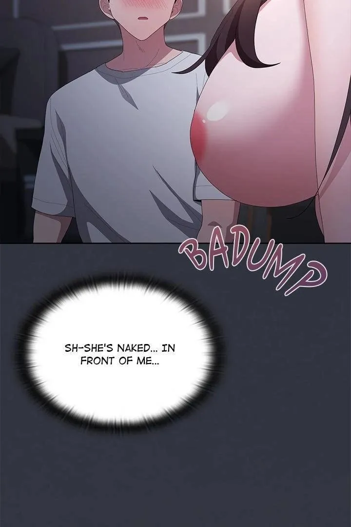 Chapter 62