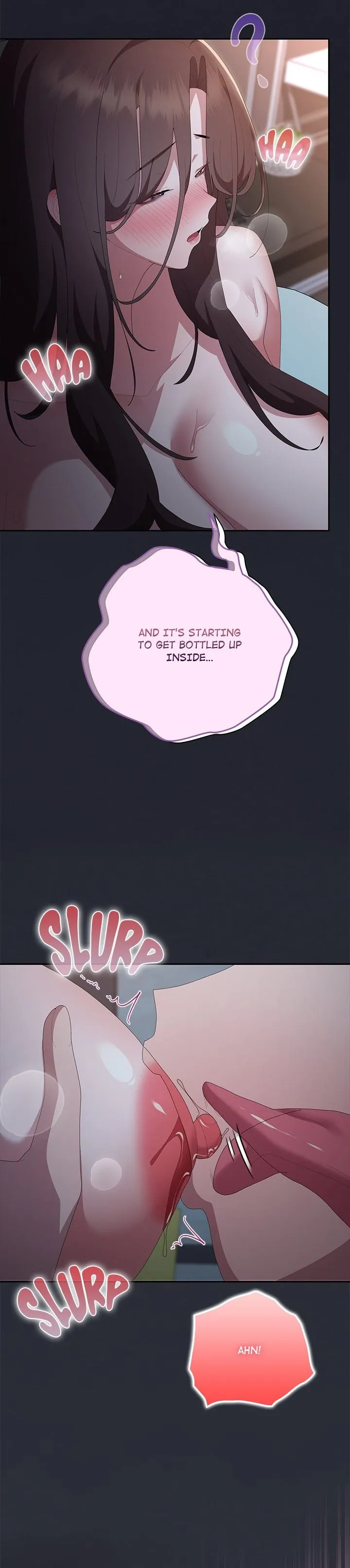 Chapter 63