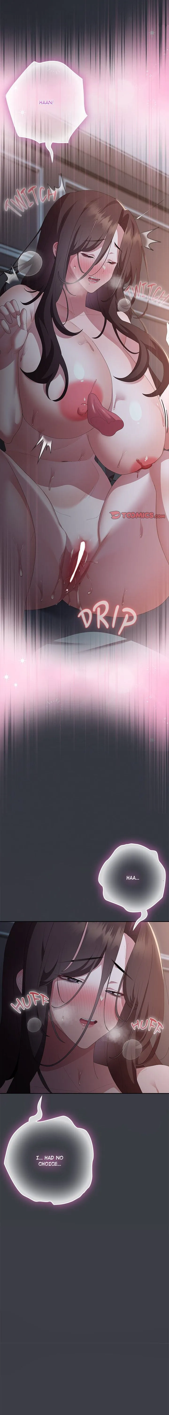 Chapter 63