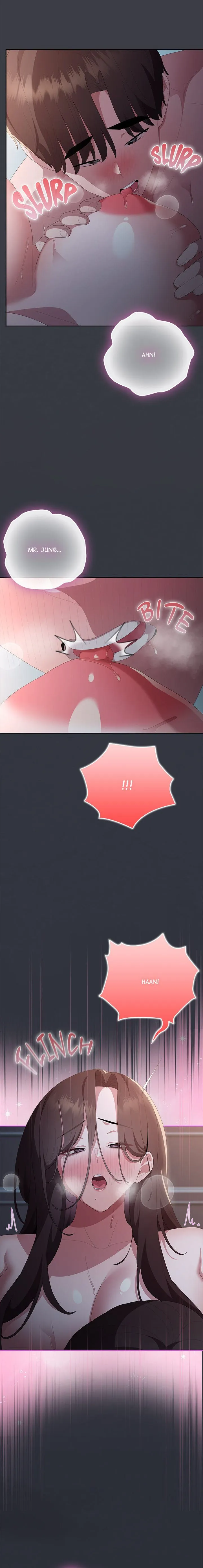 Chapter 63