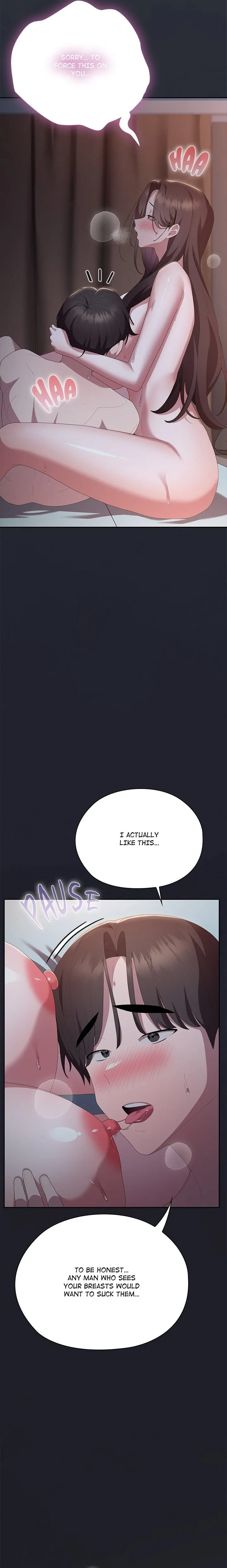 Chapter 63