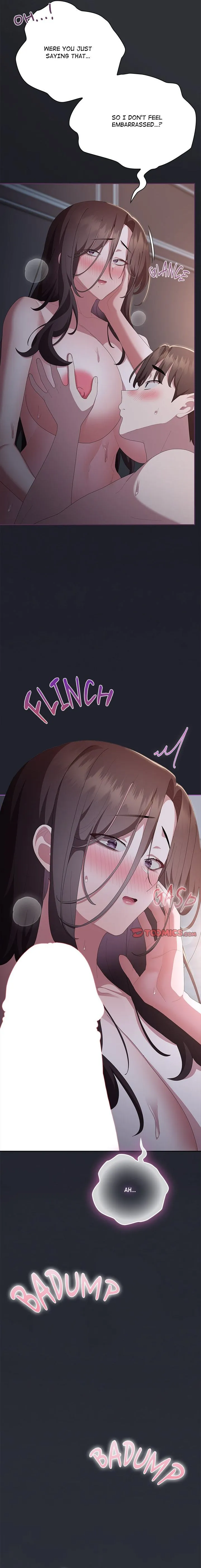 Chapter 63