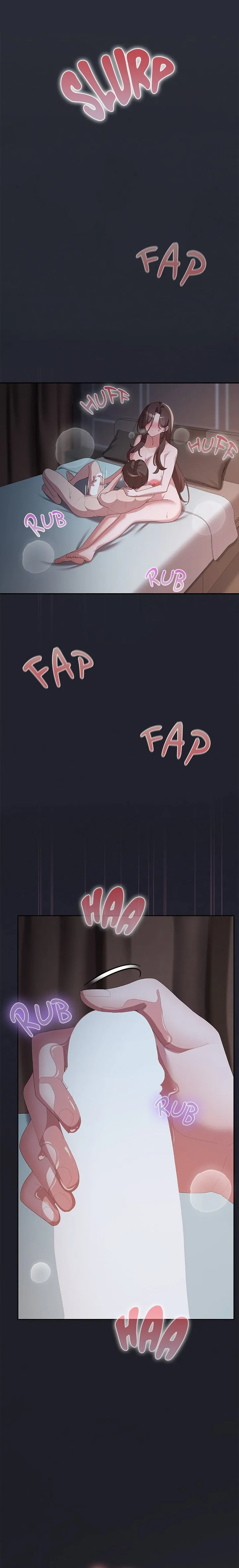 Chapter 63