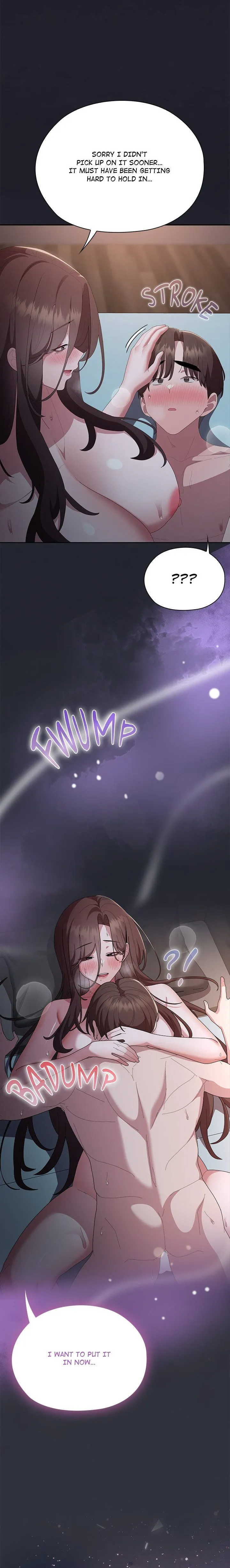 Chapter 63