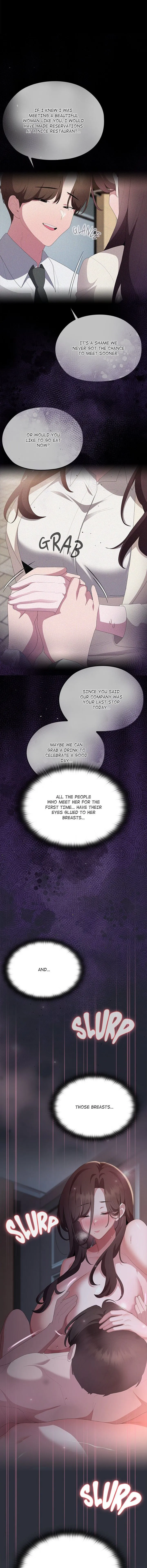 Chapter 63