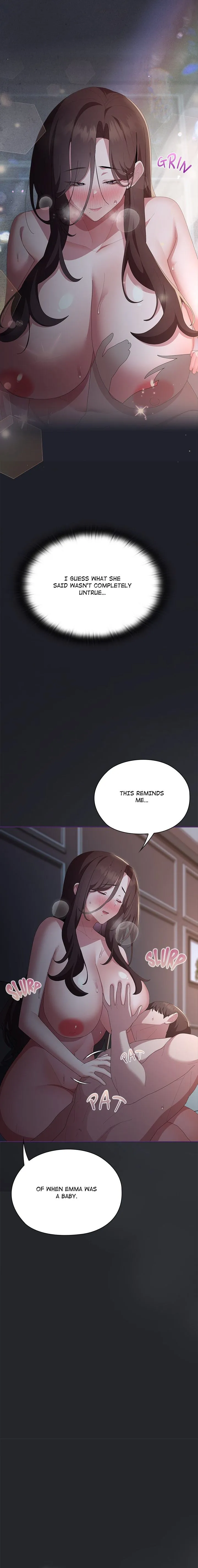 Chapter 63