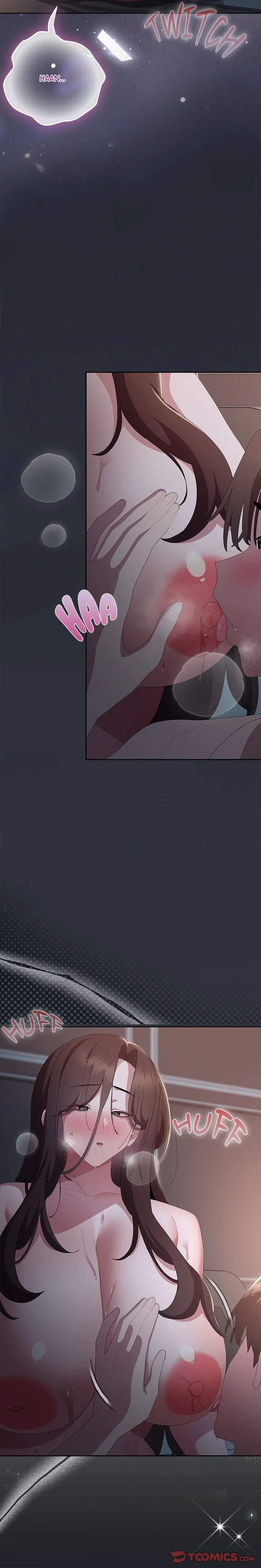 Chapter 63