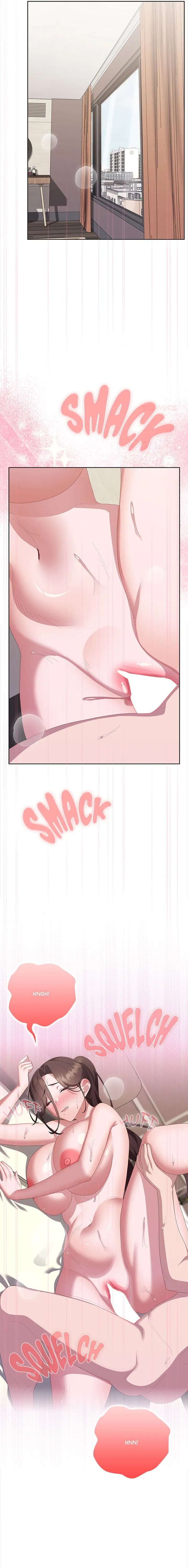 Chapter 66