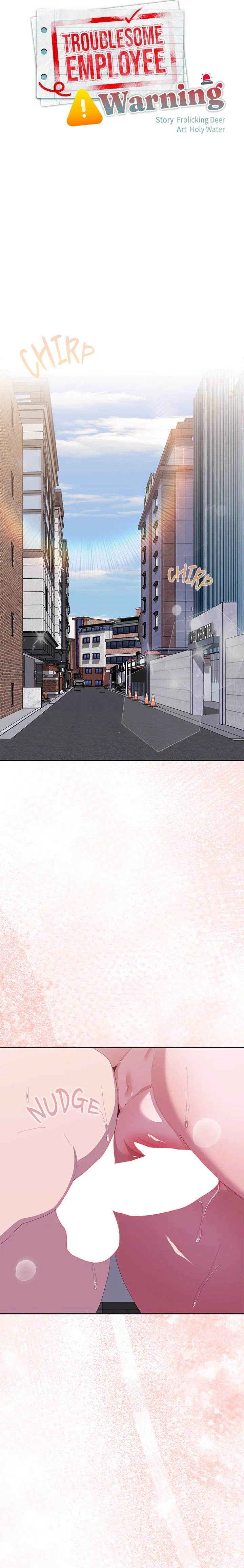 Chapter 66