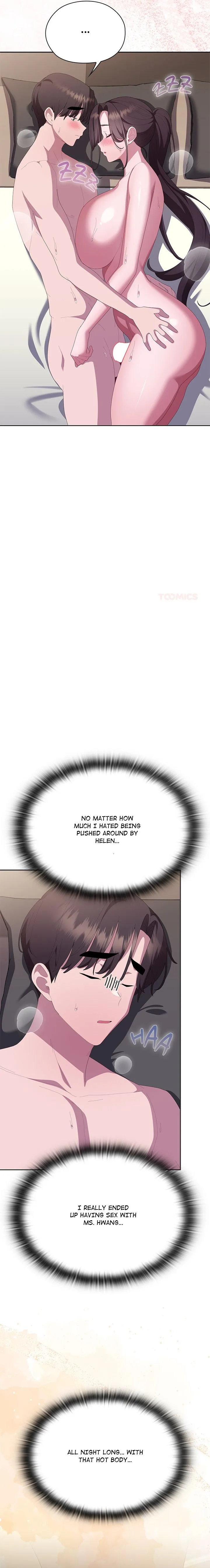 Chapter 66