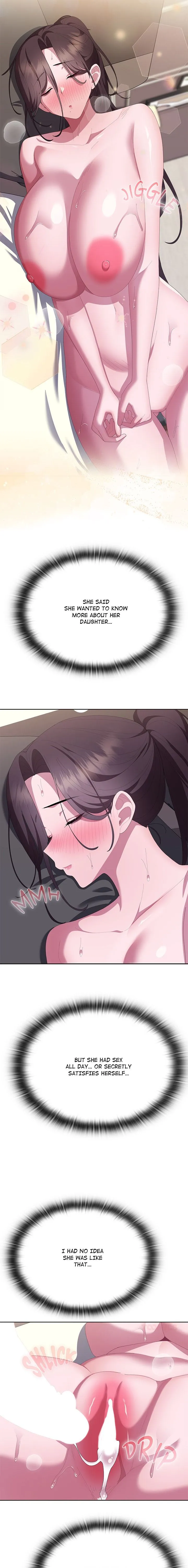 Chapter 66