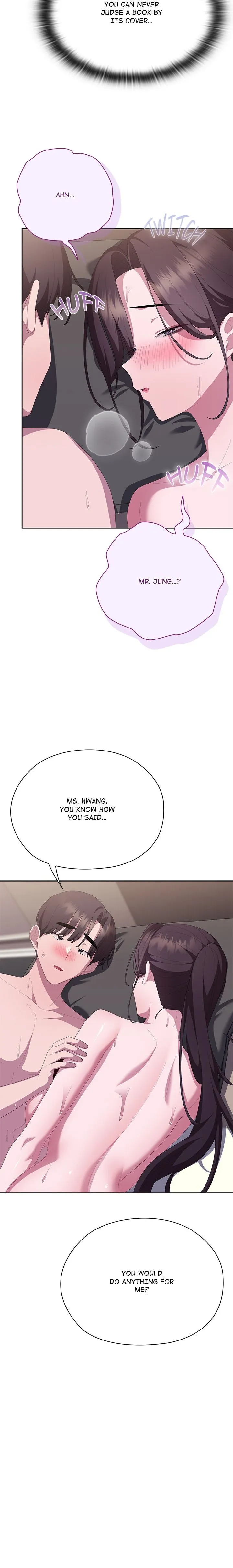 Chapter 66