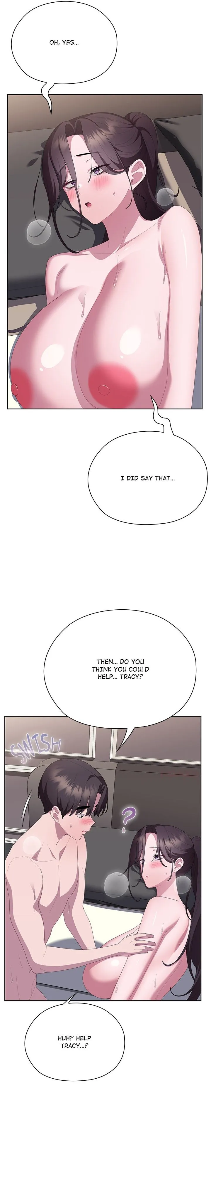 Chapter 66