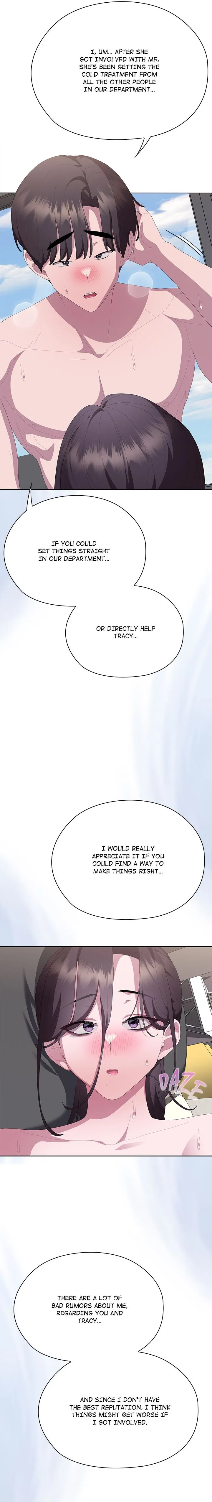 Chapter 66