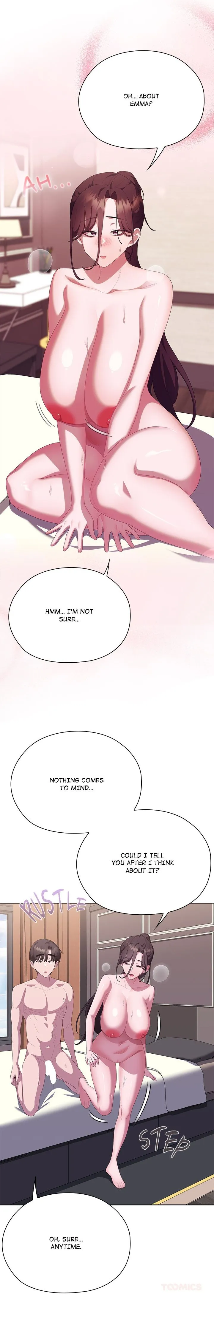 Chapter 66