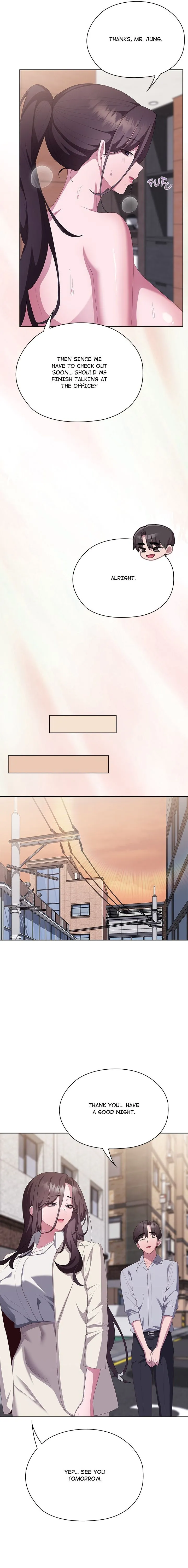 Chapter 66
