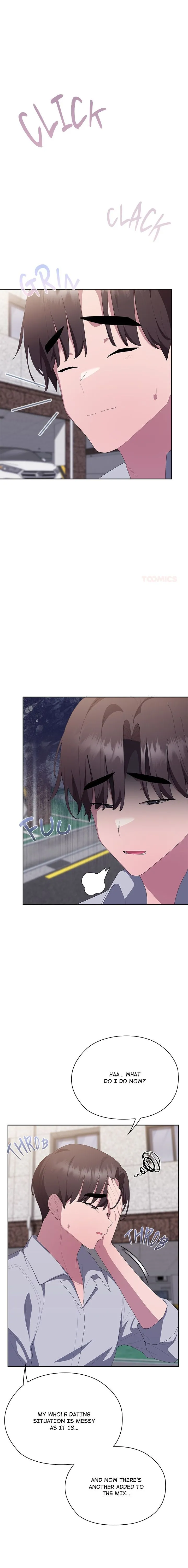 Chapter 66