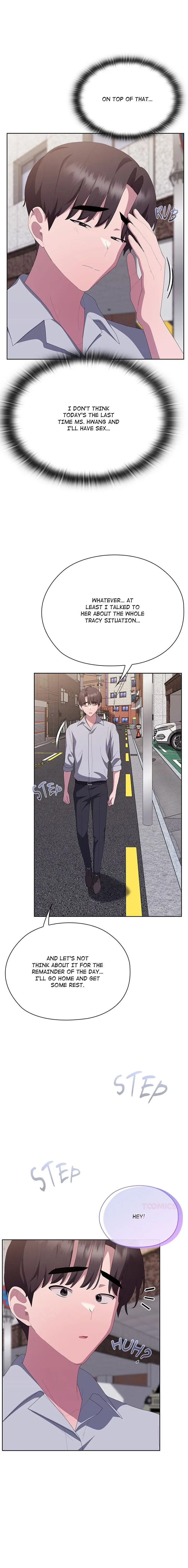 Chapter 66
