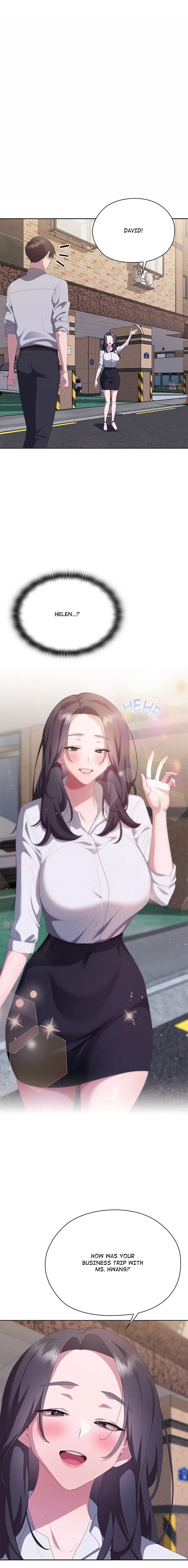 Chapter 66