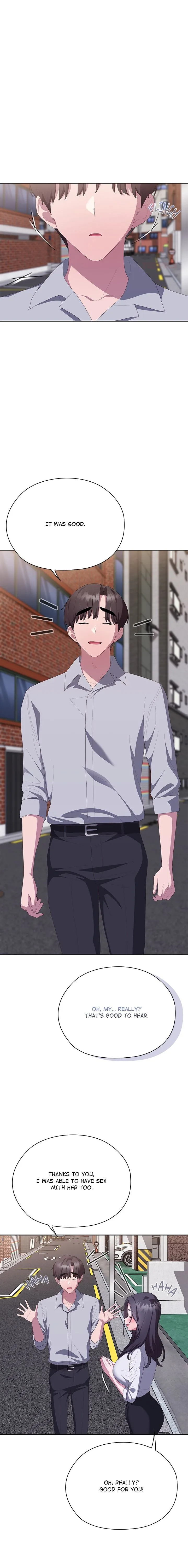 Chapter 66