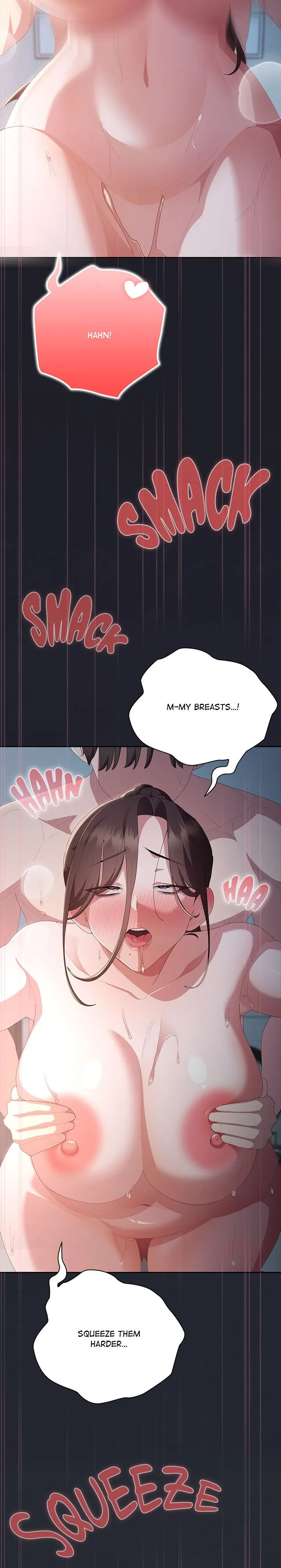 Chapter 66