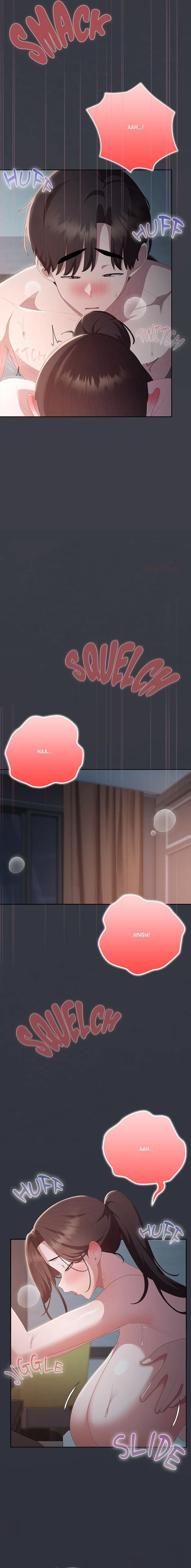 Chapter 66