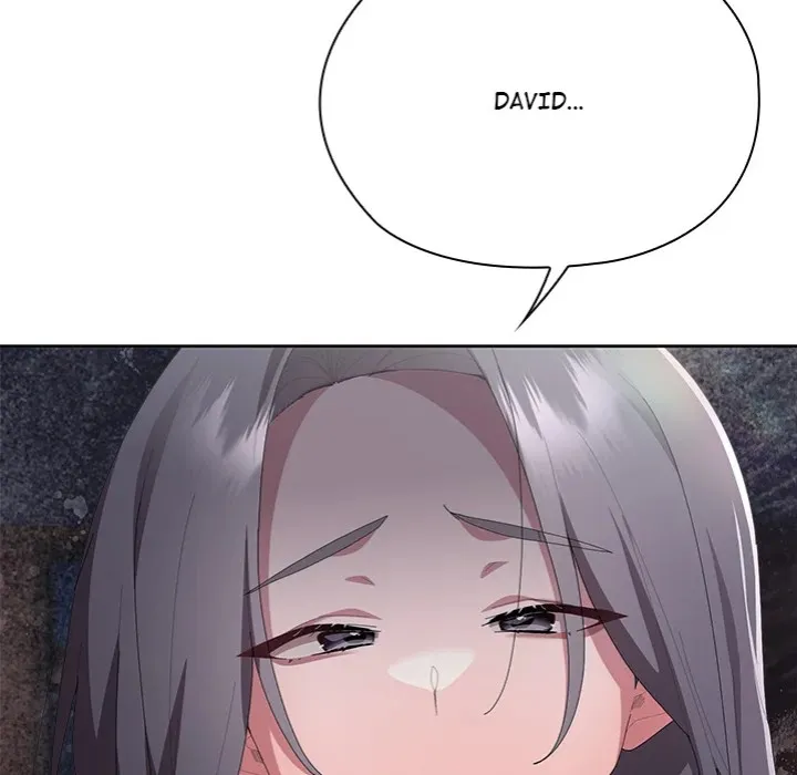 Chapter 67