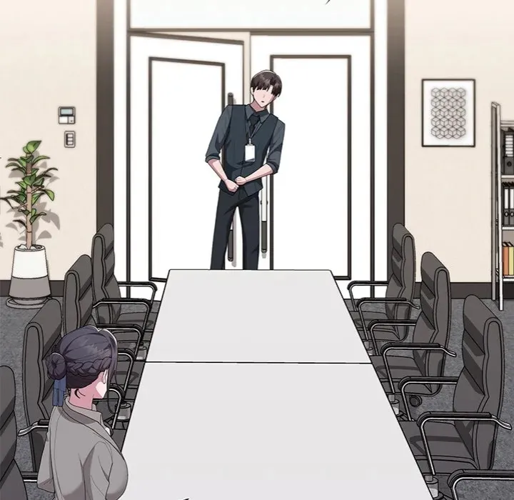 Chapter 67